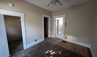 1228 9Th St, Bedford, IN 47421