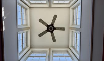 253 Intervale Rd, Canterbury, NH 03224