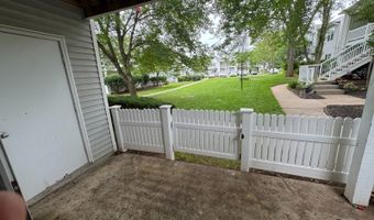 13 Larkspur Ct, Bedminster, NJ 07921