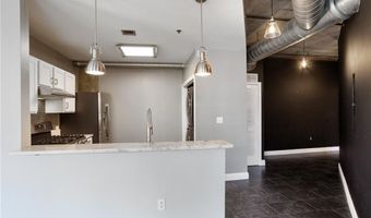 115 W Peachtree Pl NW #602, Atlanta, GA 30313