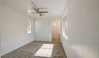 22916 W TWILIGHT Trl, Buckeye, AZ 85326