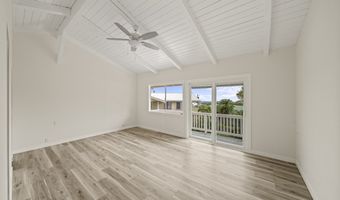 141 KAIKUONO Pl, Hilo, HI 96720