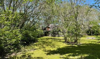 10037 MAIN St, Berlin, MD 21811