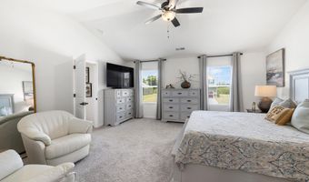 281 Shadowbrook Way, Camden, SC 29020