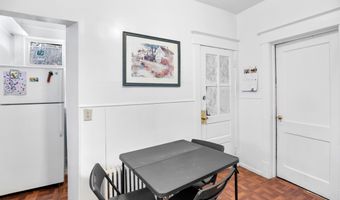 244 Morris St, Albany, NY 12208