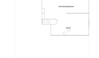 734 151st Ln NW Plan: Courtland, Andover, MN 55304