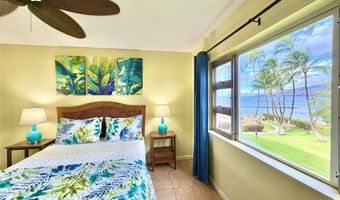 760 S Kihei Rd 304, Kihei, HI 96753