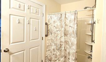 13521 Dykeland Rd, Amelia Court House, VA 23002