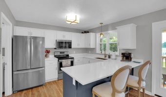 116 Laurel Rock, Leesville, SC 29070