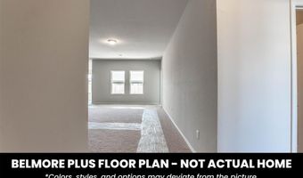 909 Hazy Brook Cir, Chickasha, OK 73018
