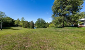480 DAWSONVILLE Rd, Barboursville, VA 22923