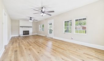 3028 Mounds Rd, Anderson, IN 46016