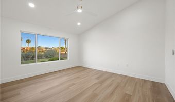 2808 Crown Ridge Dr, Las Vegas, NV 89134