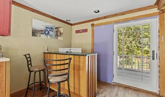 96 French St, Acton, ME 04001