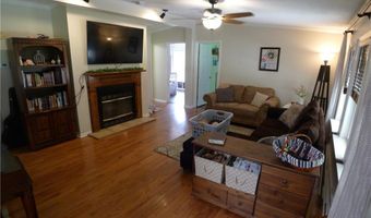 145 Abigail Trl, Ararat, NC 27007