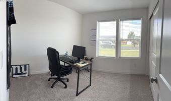 213 RIVER RIDGE Dr, Boardman, OR 97818