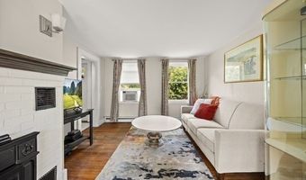 232 County Rd, Bourne, MA 02532