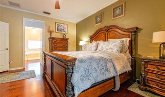 3509 BATTERSEA Ct, Belle Isle, FL 32812