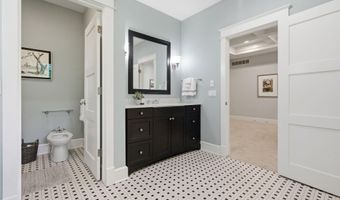 2405 Orchid Ct SE, Ada, MI 49301