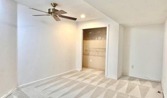 29 SYCAMORE Ln, Bear, DE 19701