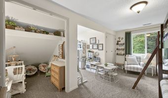 14150 S CANYON RIDGE Dr, Oregon City, OR 97045