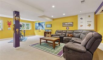 2963 170th Ln NW, Andover, MN 55304