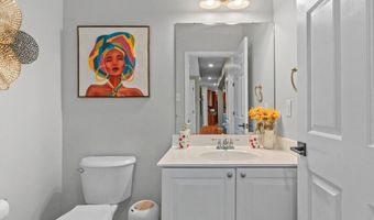 1080 LILLYGATE Ln, Bel Air, MD 21014