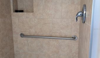 24514 BONNETT Rd, Astor, FL 32102