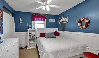 12948 Swift Mills Rd, Akron, NY 14001