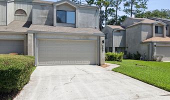 455 SELVA LAKES Cir, Atlantic Beach, FL 32233