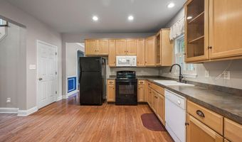 457 GREAT GENEVA Dr, Dover, DE 19901