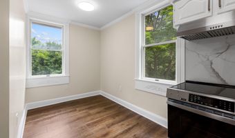 837 S MAIN St, Bel Air, MD 21014