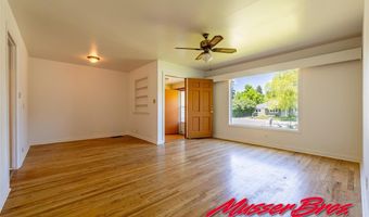 2122 Peake Ave, Cody, WY 82414