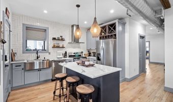 31 Heckel St 2, Belleville, NJ 07109