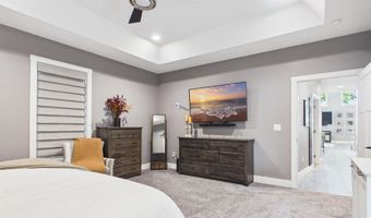 214 E Wapello St, Agency, IA 52530
