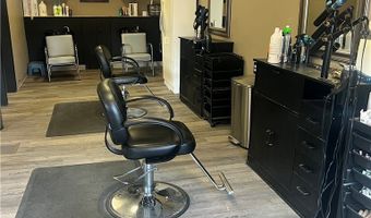 4 E Church St, Adams, NY 13605