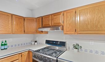 2680 Fremont St, Boulder, CO 80304