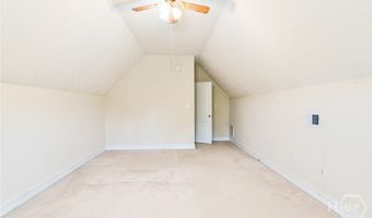 104 Sedgefield Dr, Athens, GA 30606