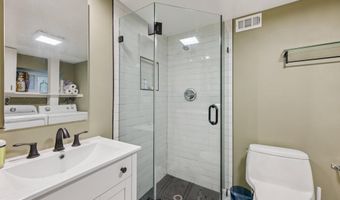 3013 S COLUMBUS St, Arlington, VA 22206