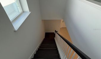 2508 CEDAR ROSE St, Apopka, FL 32712