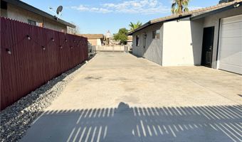 1390 Verde Dr, Bullhead City, AZ 86442