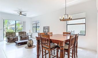 5392 Cameron Dr, Ave Maria, FL 34142