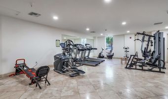 700 S Ardmore Ave 204, Los Angeles, CA 90005