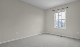 600 Clark Ave, Ashville, OH 43103