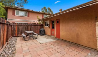 2134 Via Robles, Oceanside, CA 92054