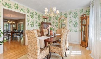 25 Whitney Ln, Boxborough, MA 01719