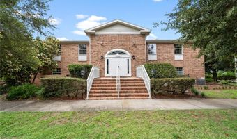 4312 LAKE UNDERHILL Rd 19-B, Orlando, FL 32803