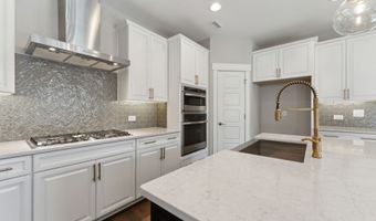 365 Glade Dr Plan: Taylor, Aberdeen, NC 28315