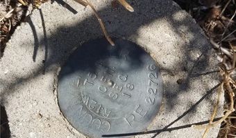0 Rolandee St, Acton, CA 93510