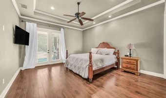 1413 Saratoga Ln, Aledo, TX 76008